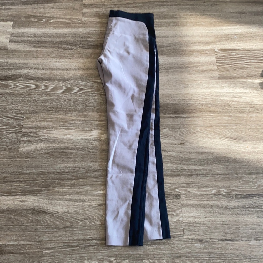 W118 by Walter Baker Trouser